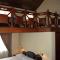 Lady Horton Bungalow - Nuwara Eliya