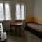Villamir B&B