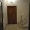 Jyothi Suites
