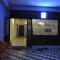 Jyothi Suites