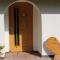 Appartement Ewald Siller
