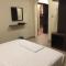 Foto: Danar Hotel Apartments 5 18/25