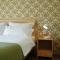 Home Hotel