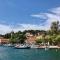 Foto: Indigo Cavtat Apartments 34/48