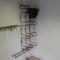 Appartement Ewald Siller
