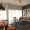 E&O Residences Kuala Lumpur