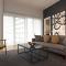 E&O Residences Kuala Lumpur