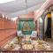 Riad Lamya Marrakech