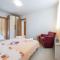 Gorgeous apartment Dora
