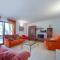 Gorgeous apartment Dora