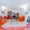 Gorgeous apartment Dora