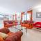 Gorgeous apartment Dora
