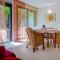 Gorgeous apartment Dora