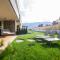 Gartenhotel Moser