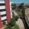 Foto: Residence Golf Club - Apartamento 322 10/87