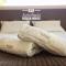 B&B Sorahnia - Design House