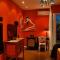 Los Muelles Boutique Hotel