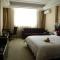 Foto: Vienna Hotel Shenzhen Longgang Shengping 22/47