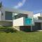 Limonero 17, golf club in Las Colinas