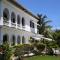 Lorenton Hideaway