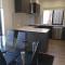 Foto: Brand new 2 bedroom townhouse 10/10