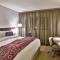 Hilton Garden Inn Santo Andre