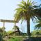 Slipper Island Resort