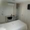 COBH Hotel