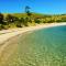 Slipper Island Resort