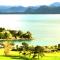 Slipper Island Resort