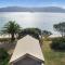 Slipper Island Resort