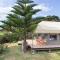 Slipper Island Resort