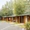 Cabin Creek Inn - Thayne