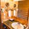 Cabin Creek Inn