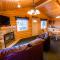 Cabin Creek Inn