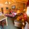 Cabin Creek Inn