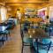 Cabin Creek Inn