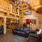 Cabin Creek Inn