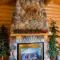 Cabin Creek Inn