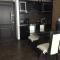 Punta Centinela Apartment