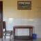 Foto: Homestay Villa Dani 12/20