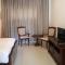 Calape Forest Resort