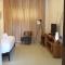 Calape Forest Resort