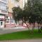 Foto: Apartment on Lenina boulevard 23/30