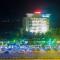 Nhat Minh Hotel