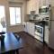 Foto: Upper Deer Lake Family Duplex Suite 26/26