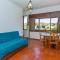 Torralta Apartment