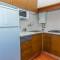 Torralta Apartment