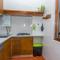 Torralta Apartment