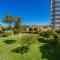 Torralta Apartment